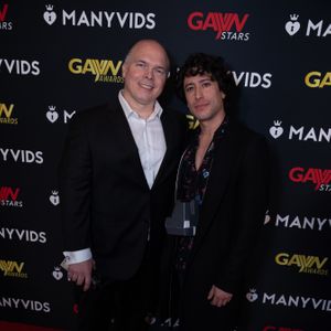 2020 GayVN Awards - Red Carpet (Gallery 3) - Image 603998