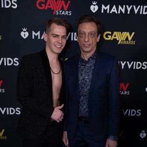 2020 GayVN Awards - Red Carpet (Gallery 3) - Image 603997