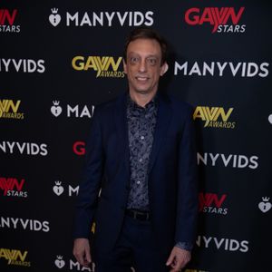 2020 GayVN Awards - Red Carpet (Gallery 3) - Image 603999