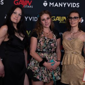 2020 GayVN Awards - Red Carpet (Gallery 3) - Image 604005