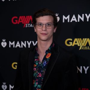 2020 GayVN Awards - Red Carpet (Gallery 3) - Image 604006