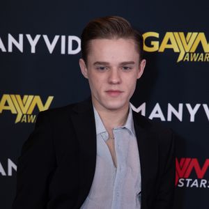 2020 GayVN Awards - Red Carpet (Gallery 3) - Image 604007
