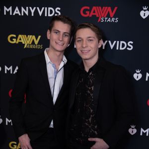 2020 GayVN Awards - Red Carpet (Gallery 3) - Image 604008