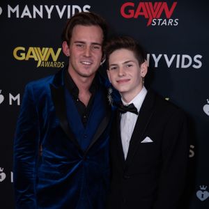 2020 GayVN Awards - Red Carpet (Gallery 3) - Image 604013