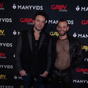 2020 GayVN Awards - Red Carpet (Gallery 3) - Image 604015