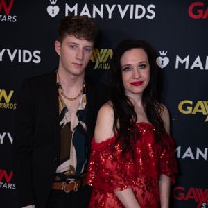 2020 GayVN Awards - Red Carpet (Gallery 3) - Image 604016