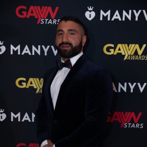 2020 GayVN Awards - Red Carpet (Gallery 3) - Image 604018
