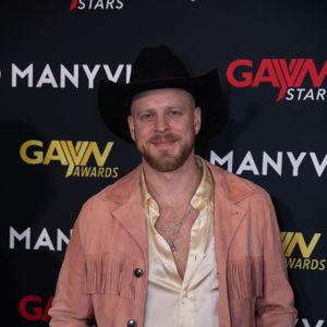 2020 GayVN Awards - Red Carpet (Gallery 3) - Image 604020