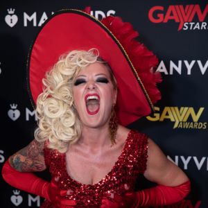 2020 GayVN Awards - Red Carpet (Gallery 3) - Image 604032