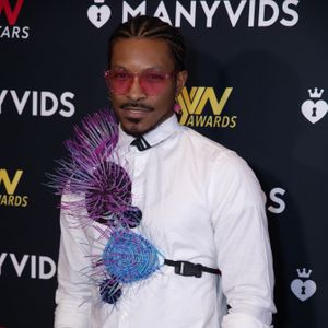 2020 GayVN Awards - Red Carpet (Gallery 3) - Image 604023