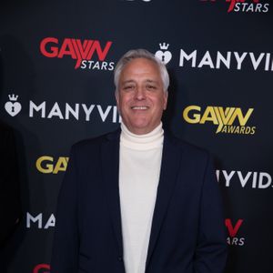 2020 GayVN Awards - Red Carpet (Gallery 3) - Image 604028