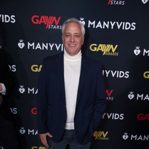 2020 GayVN Awards - Red Carpet (Gallery 3) - Image 604029