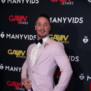 2020 GayVN Awards - Red Carpet (Gallery 3) - Image 604034