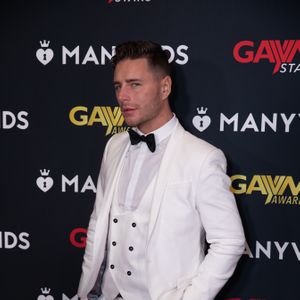 2020 GayVN Awards - Red Carpet (Gallery 3) - Image 604036