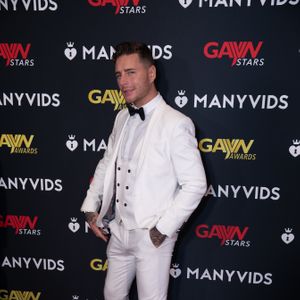 2020 GayVN Awards - Red Carpet (Gallery 3) - Image 604039