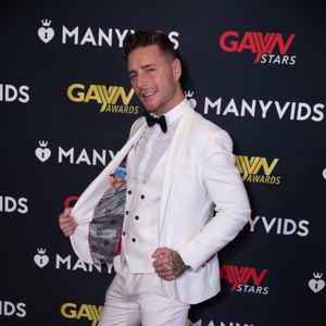 2020 GayVN Awards - Red Carpet (Gallery 3) - Image 604041