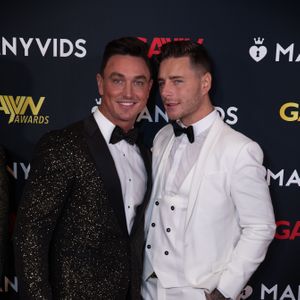 2020 GayVN Awards - Red Carpet (Gallery 3) - Image 604042