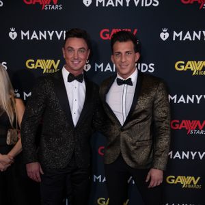 2020 GayVN Awards - Red Carpet (Gallery 3) - Image 604045