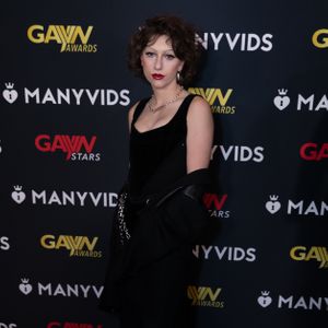 2020 GayVN Awards - Red Carpet (Gallery 3) - Image 604048