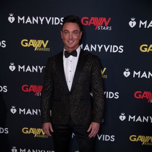 2020 GayVN Awards - Red Carpet (Gallery 3) - Image 604052