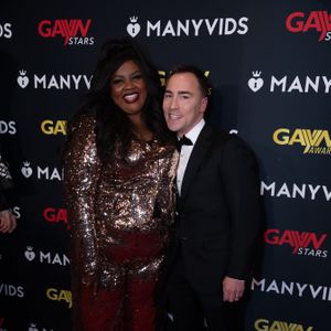 2020 GayVN Awards - Red Carpet (Gallery 3) - Image 604058