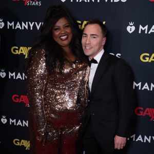 2020 GayVN Awards - Red Carpet (Gallery 3) - Image 604055