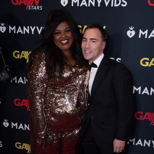 2020 GayVN Awards - Red Carpet (Gallery 3) - Image 604056