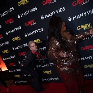 2020 GayVN Awards - Red Carpet (Gallery 3) - Image 604059