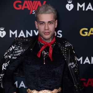 2020 GayVN Awards - Red Carpet (Gallery 3) - Image 604061