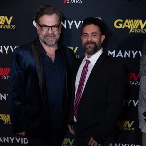 2020 GayVN Awards - Red Carpet (Gallery 3) - Image 604062