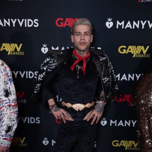 2020 GayVN Awards - Red Carpet (Gallery 3) - Image 604063
