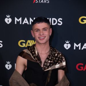 2020 GayVN Awards - Red Carpet (Gallery 3) - Image 604077