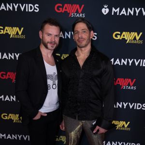 2020 GayVN Awards - Red Carpet (Gallery 3) - Image 604078