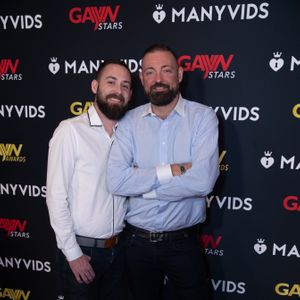 2020 GayVN Awards - Red Carpet (Gallery 3) - Image 604097