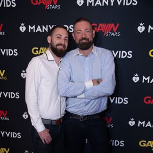 2020 GayVN Awards - Red Carpet (Gallery 3) - Image 604099