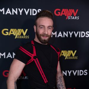 2020 GayVN Awards - Red Carpet (Gallery 3) - Image 604100