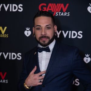2020 GayVN Awards - Red Carpet (Gallery 3) - Image 604105