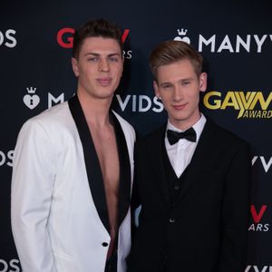 2020 GayVN Awards - Red Carpet (Gallery 3) - Image 604112