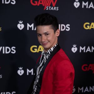 2020 GayVN Awards - Red Carpet (Gallery 3) - Image 604118
