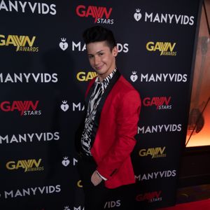 2020 GayVN Awards - Red Carpet (Gallery 3) - Image 604119