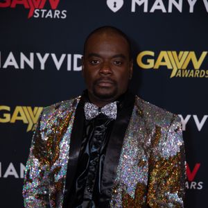 2020 GayVN Awards - Red Carpet (Gallery 3) - Image 604121