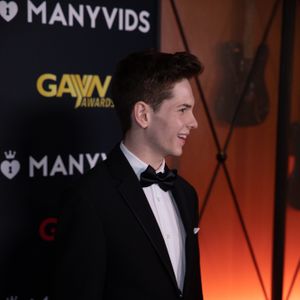 2020 GayVN Awards - Red Carpet (Gallery 1) - Image 603761