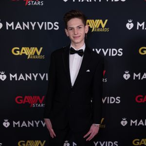 2020 GayVN Awards - Red Carpet (Gallery 1) - Image 603763