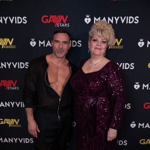 2020 GayVN Awards - Red Carpet (Gallery 1) - Image 603766