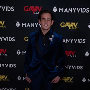 2020 GayVN Awards - Red Carpet (Gallery 1) - Image 603767