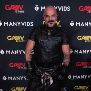 2020 GayVN Awards - Red Carpet (Gallery 1) - Image 603771