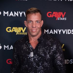 2020 GayVN Awards - Red Carpet (Gallery 1) - Image 603773