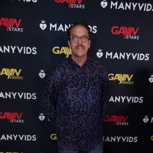 2020 GayVN Awards - Red Carpet (Gallery 1) - Image 603774