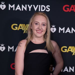 2020 GayVN Awards - Red Carpet (Gallery 1) - Image 603778
