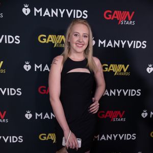 2020 GayVN Awards - Red Carpet (Gallery 1) - Image 603779